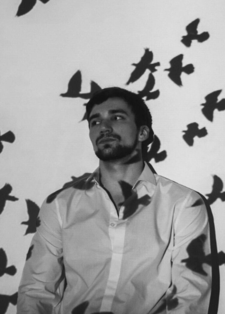 ���� 54759545 ������� ������, 29 ���, ���� ���������� � Surin