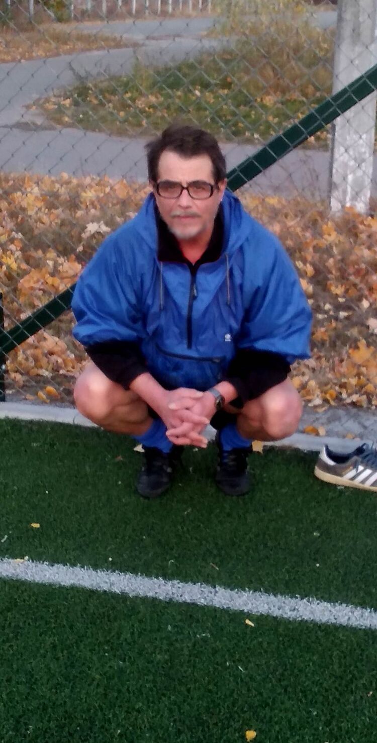  ,   , 61 ,     , 