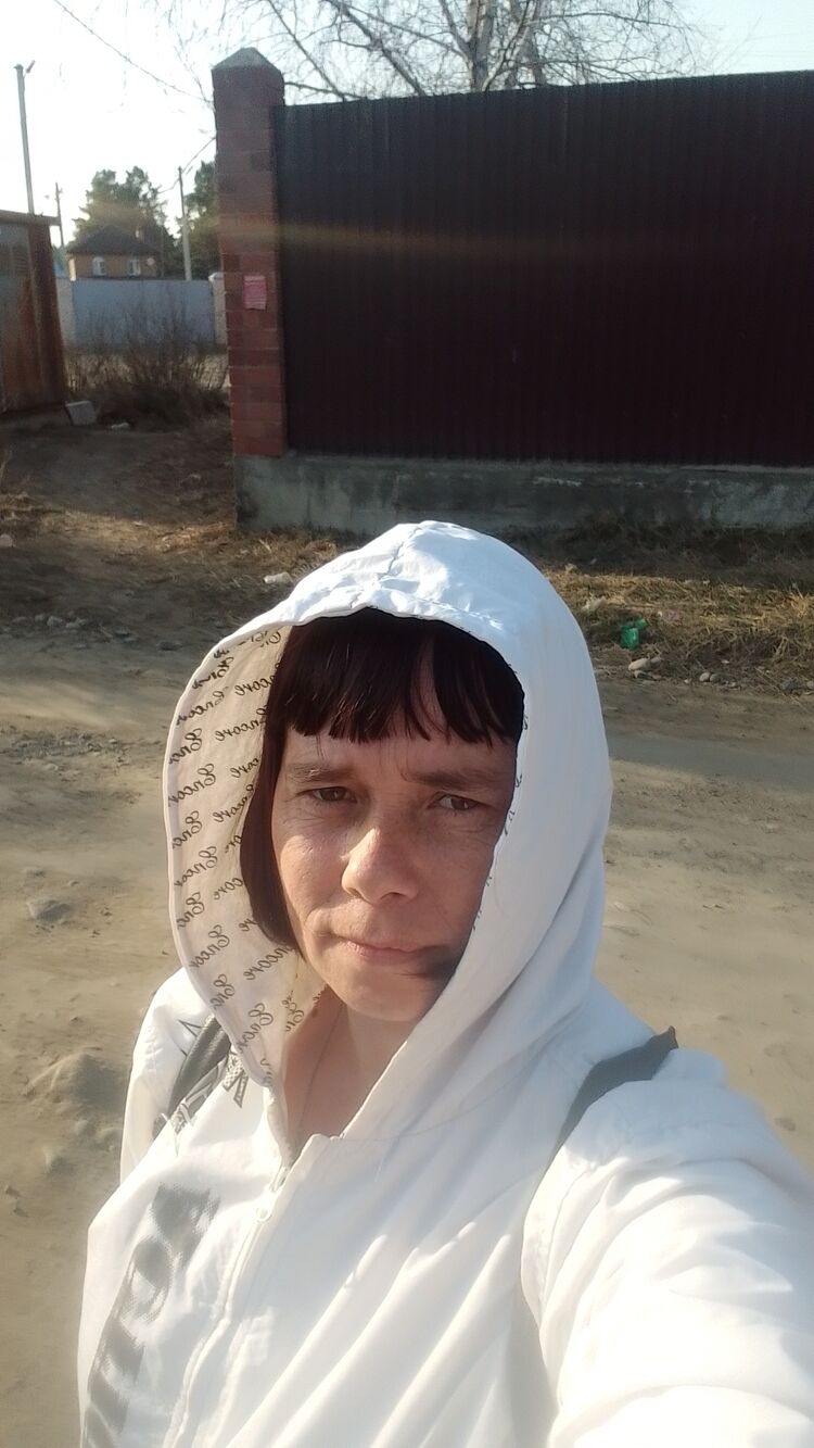  ,   , 42 ,     , c 