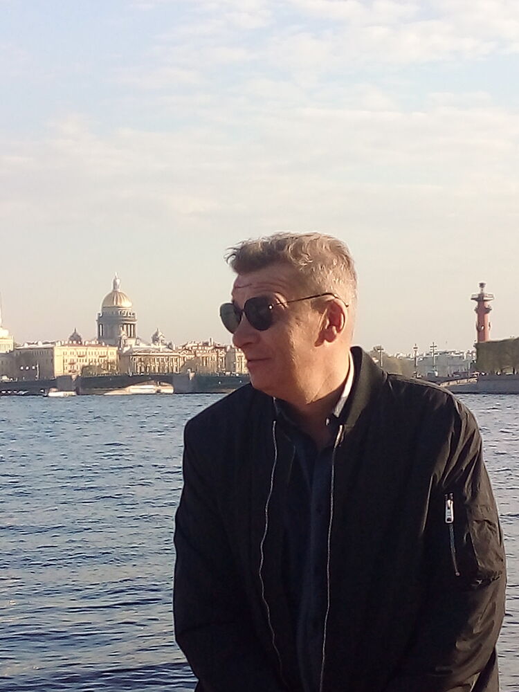 ���������� �����-���������, ���� ������� �����, 51 ���, ������������ ��� ������, ����� � ���������