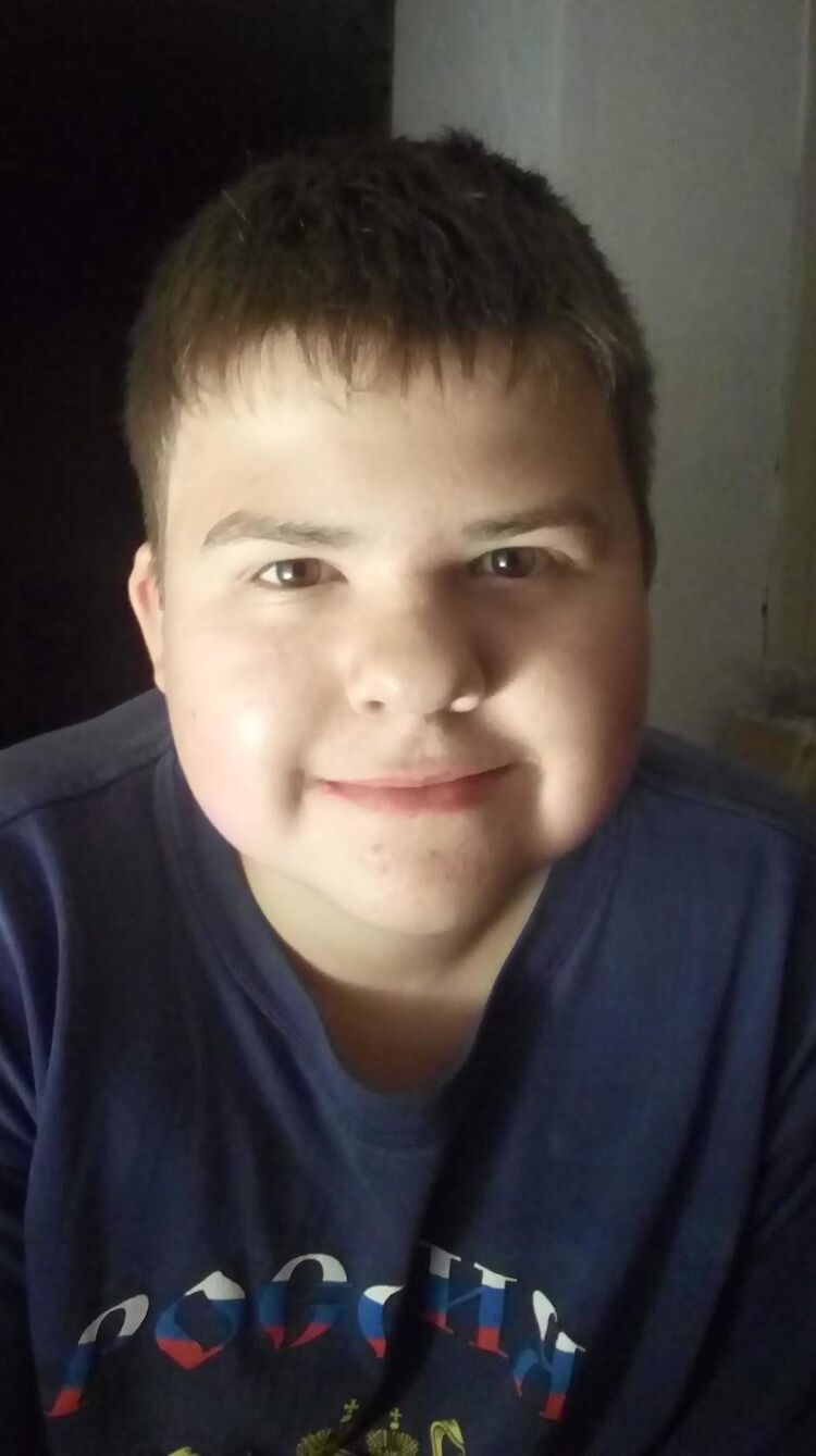 ���� 25116825 ����� ����, 23 ����, ���� ���������� � �������