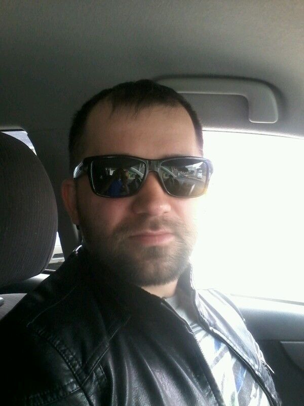  ,   , 38 ,   