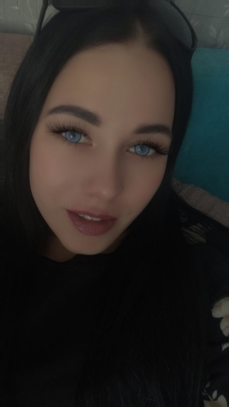 ���� 56201725 ������� ����, 29 ���, ���� ���������� � �������