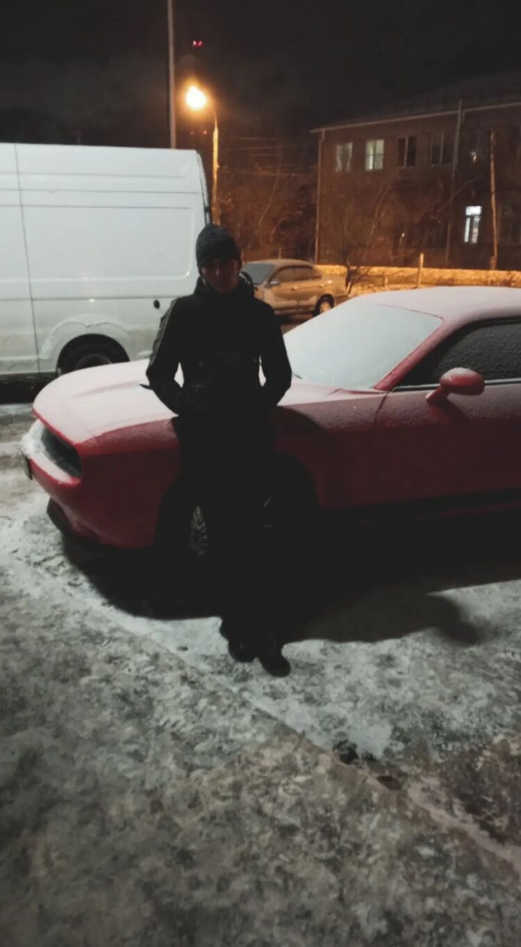 ���������� ����, ���� ������� ����, 31 ���, ������������ ��� ������, ����� � ���������, c�������� ���������