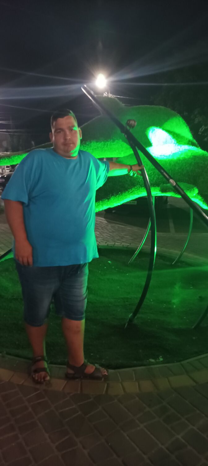 ���� 23427215 ������� ����, 36 ���, ���� ���������� � �������