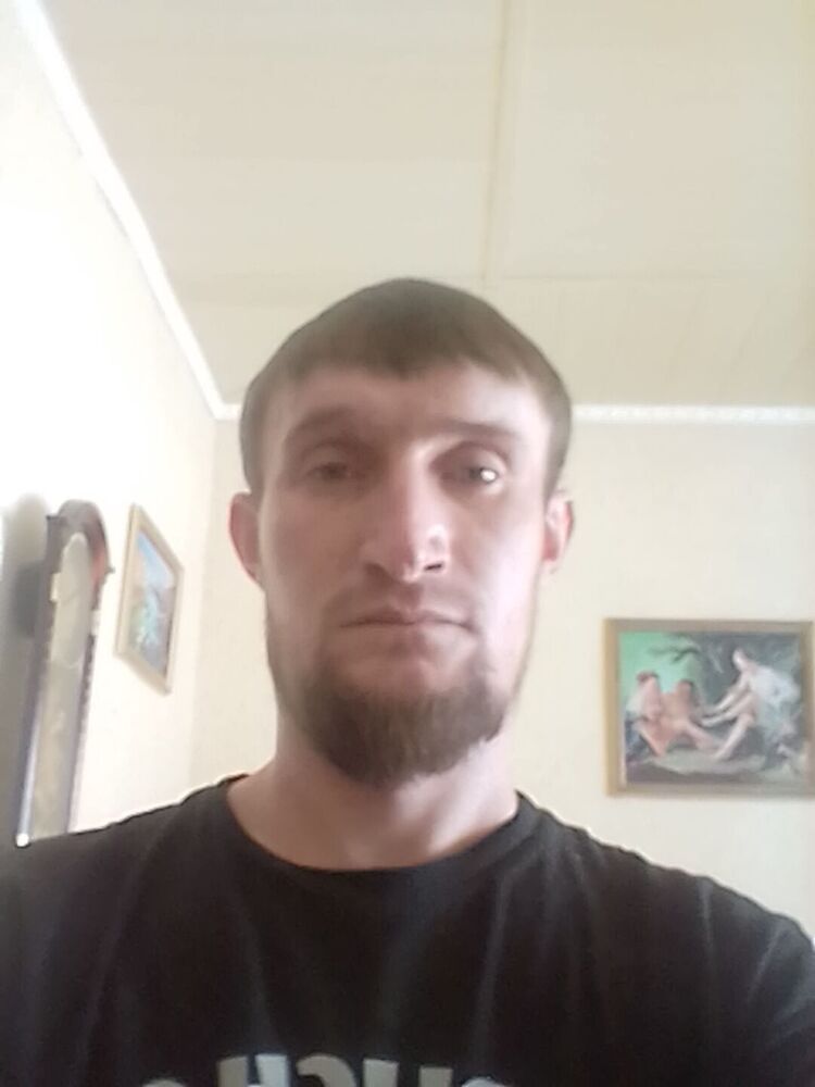 ���� 56113005 ������� ������, 35 ���, ���� ���������� � ������������