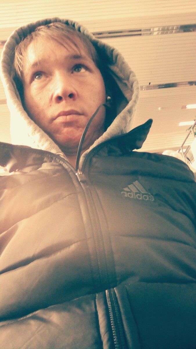 ���� 16037275 ������� ������, 33 ����, ���� ���������� � �������������