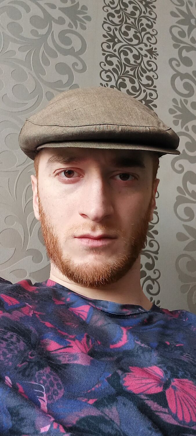 ���� 27319465 ������� Ruslan, 30 ���, ���� ���������� � ���������