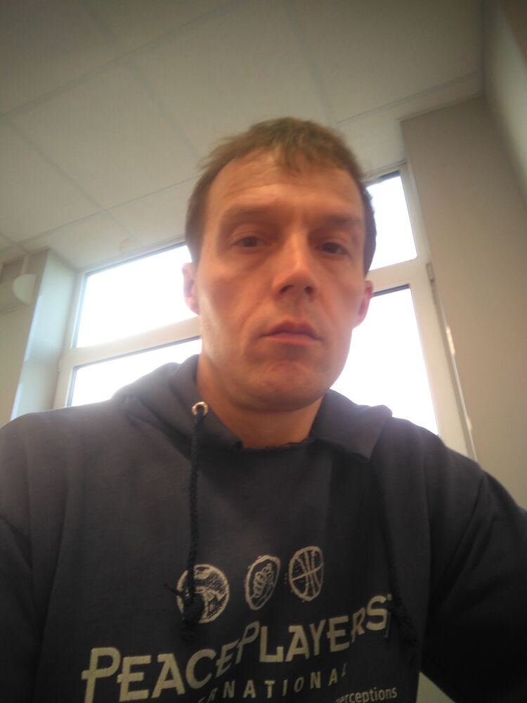 ���� 46681205 ������� Teemo, 36 ���, ���� ���������� � �����-����������