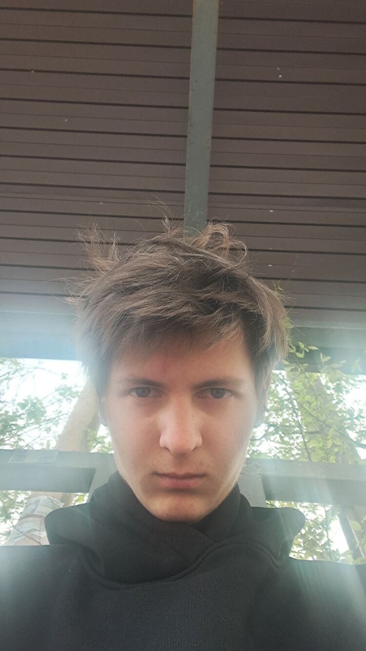  ,   , 20 ,   