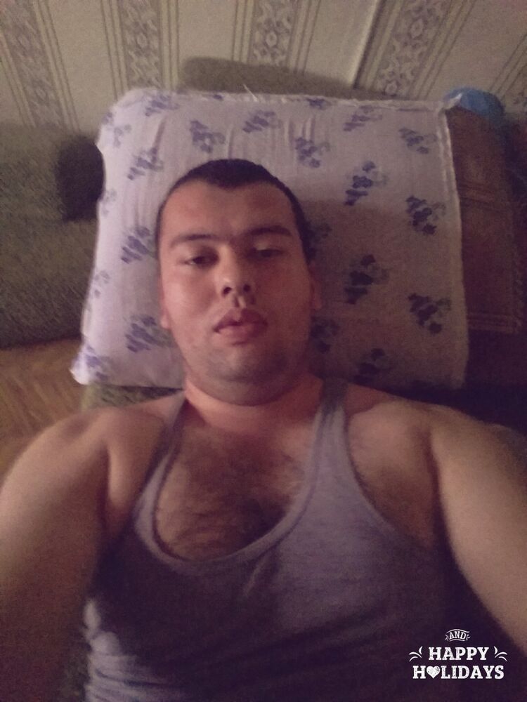  ,   Karim, 34 ,   