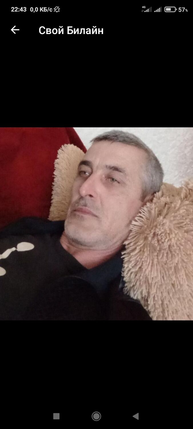  42157385  , 40 ,    