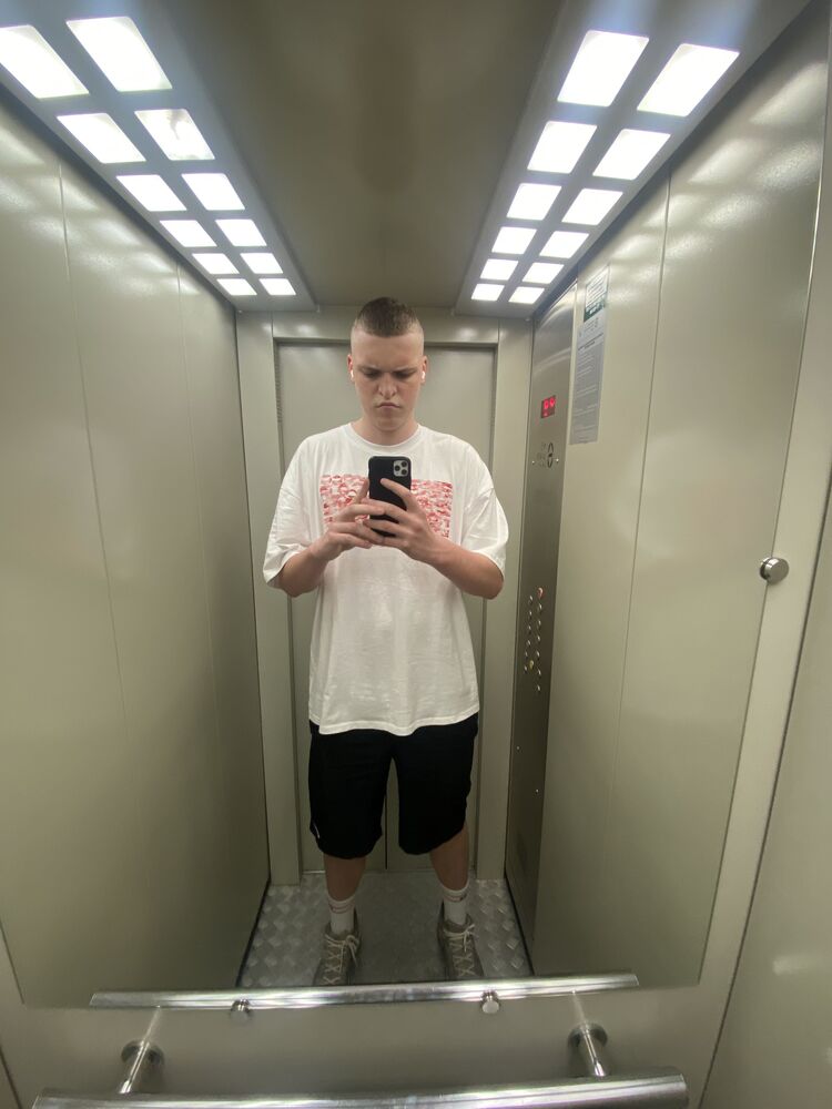  35435235  , 22 ,    