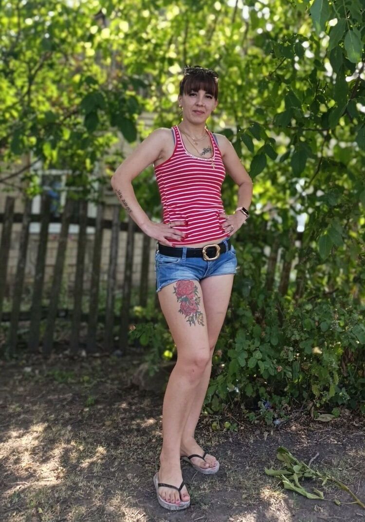  ,   , 33 ,   c 