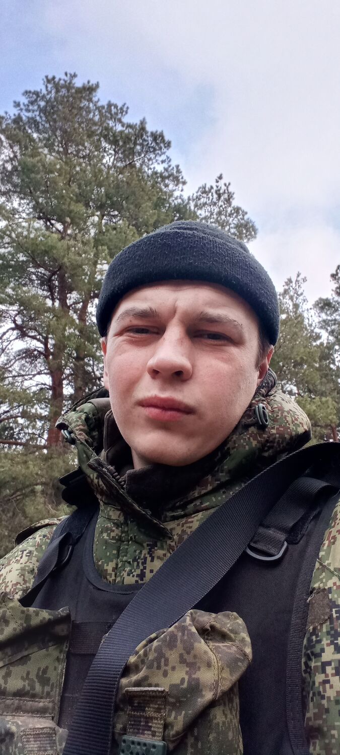 ���� 32900985 ����� ����, 25 ���, ���� ���������� � �����