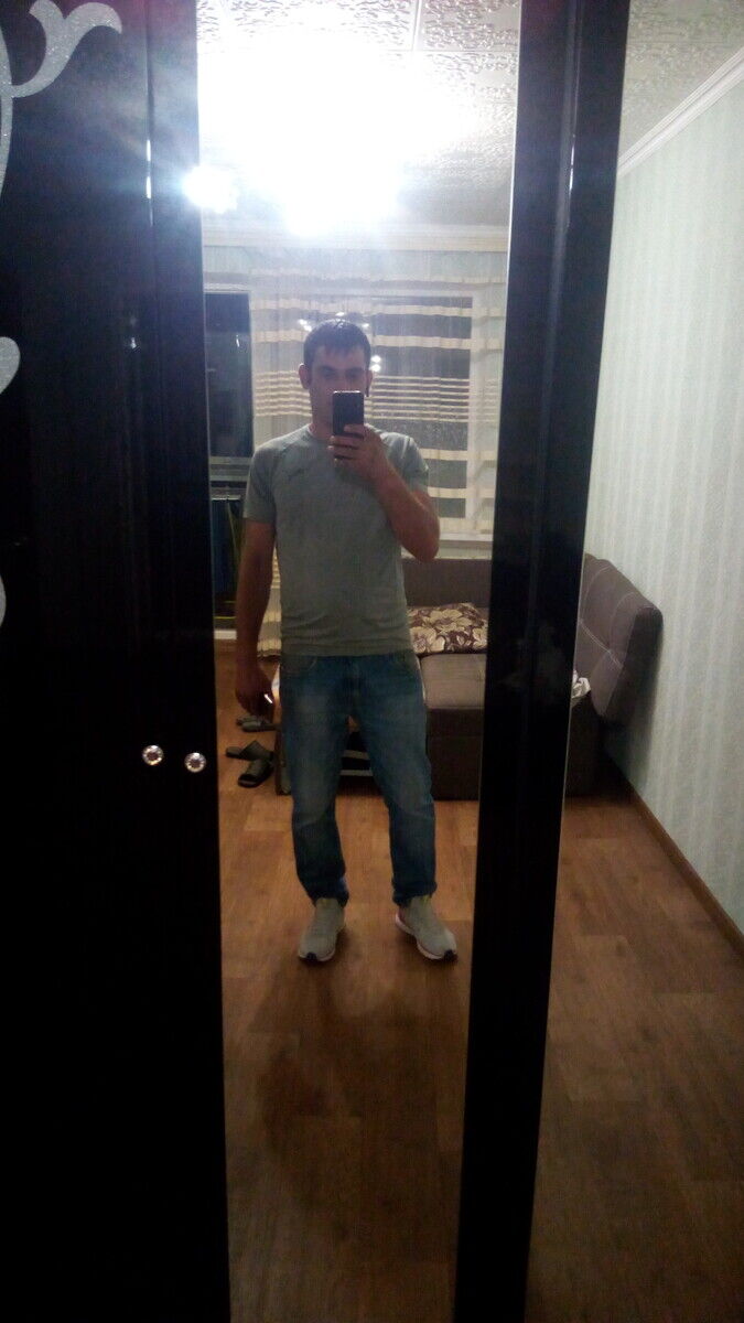 ���� 20938425 ������� ����, 44 ����, ���� ���������� � ���������������