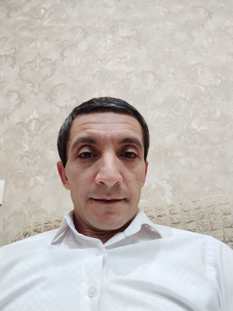  40854245  , 41 ,    