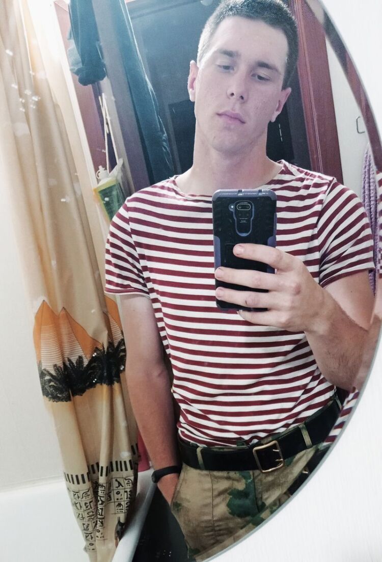 ���������� ������ ��������, ���� ����� ������, 25 ���, ������������ ��� ������, ����� � ���������, c�������� ���������, ���������