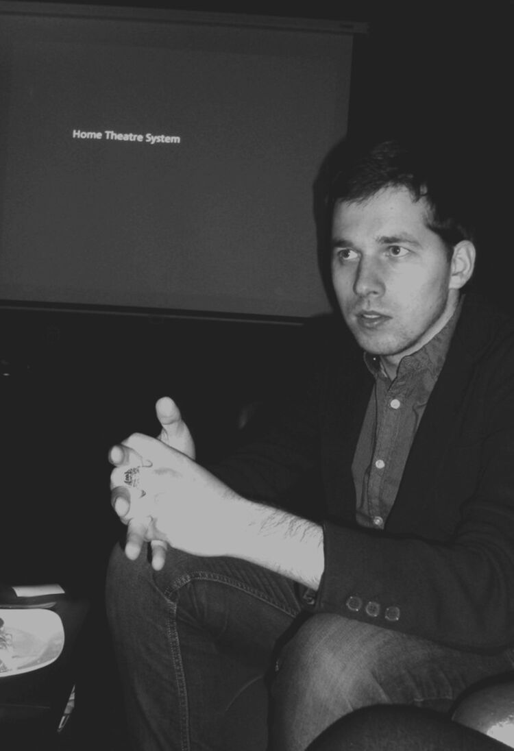 ���������� �����, ���� ������� Alex, 39 ���, ������������ ��� ������