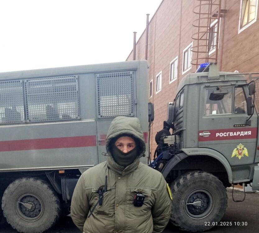  52626165  Maximus, 39 ,    