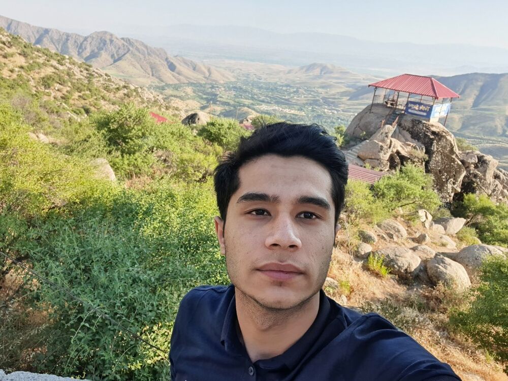 ���� 44080185 ������� ������, 31 ���, ���� ���������� � �����-����������