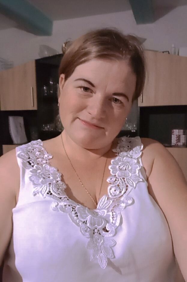 ���������� �����, ���� ������� �������, 36 ���, ������������ ��� ���������