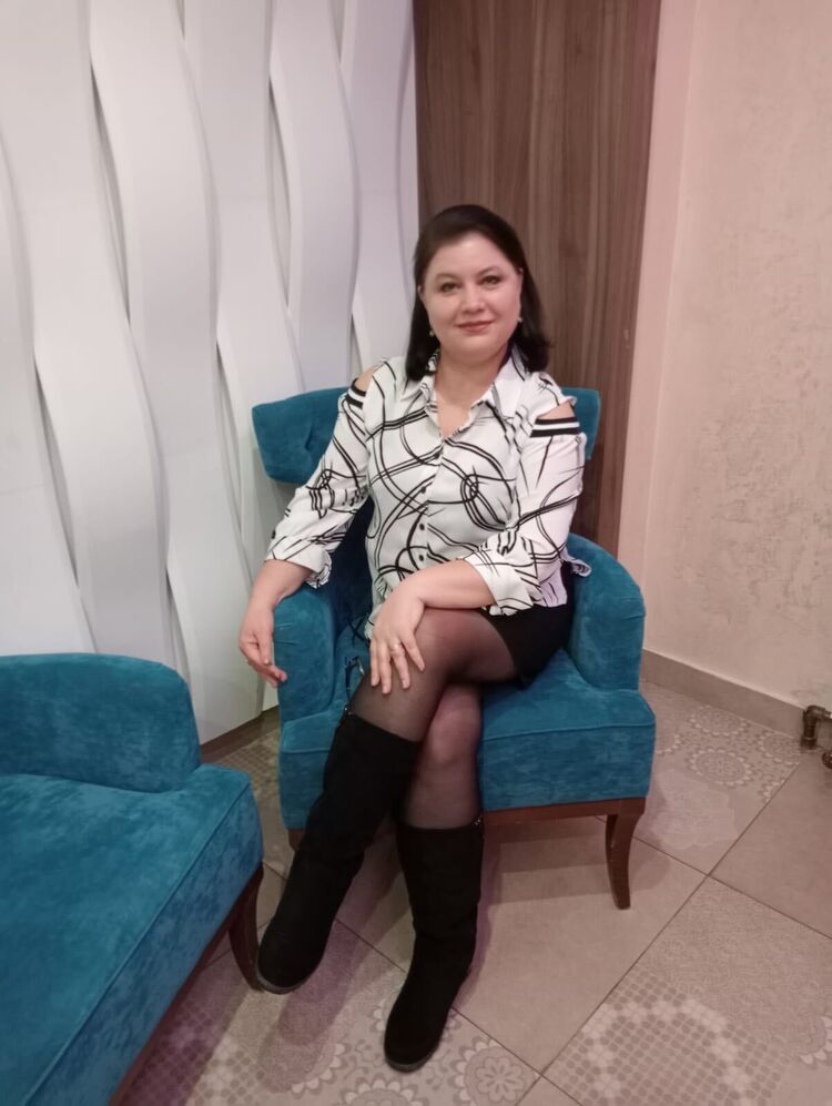 50156335  , 53 ,    