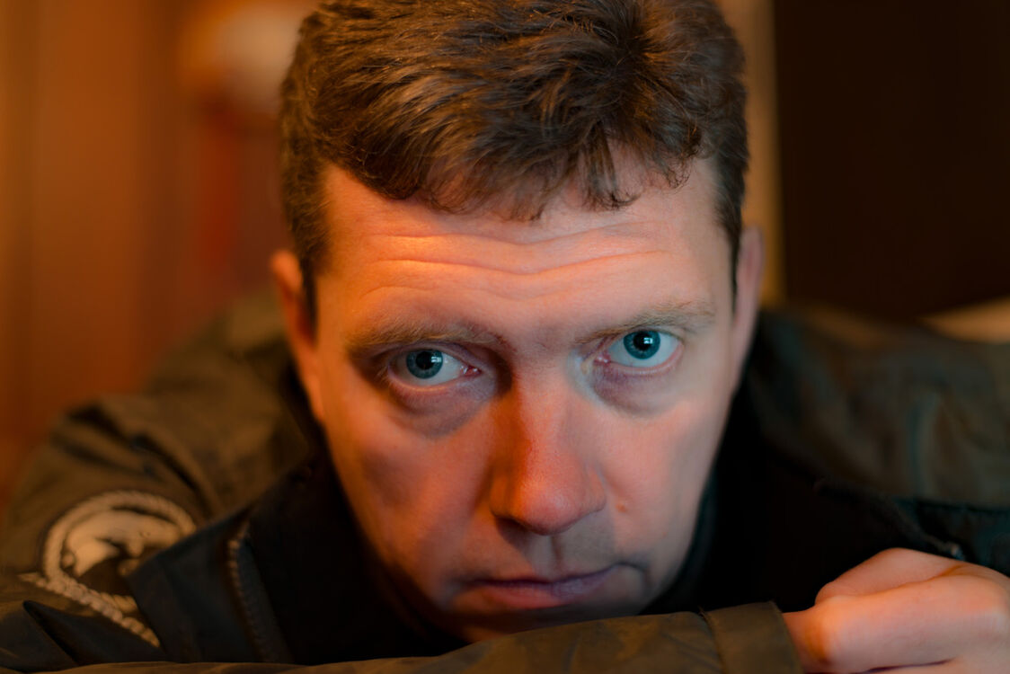 ���� 9055405 ������� �����, 53 ����, ���� ���������� � �����-����������