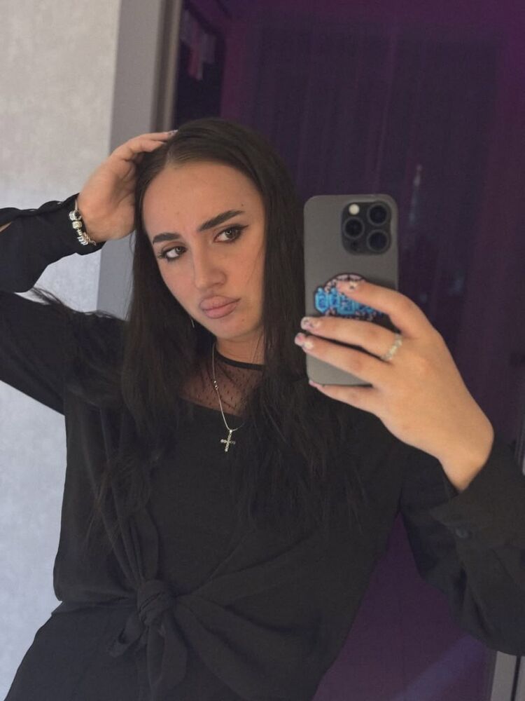 ���� 53177625 ������� ������, 30 ���, ���� ���������� � �����-����������