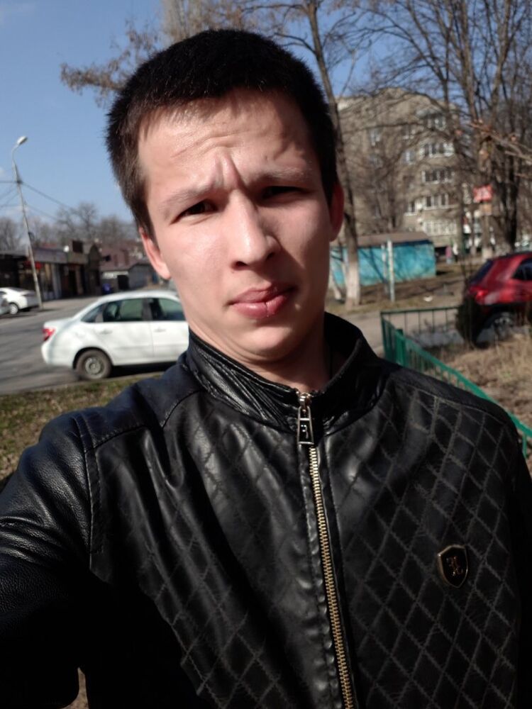  ,   Yaroslav, 23 ,   ,   , c 