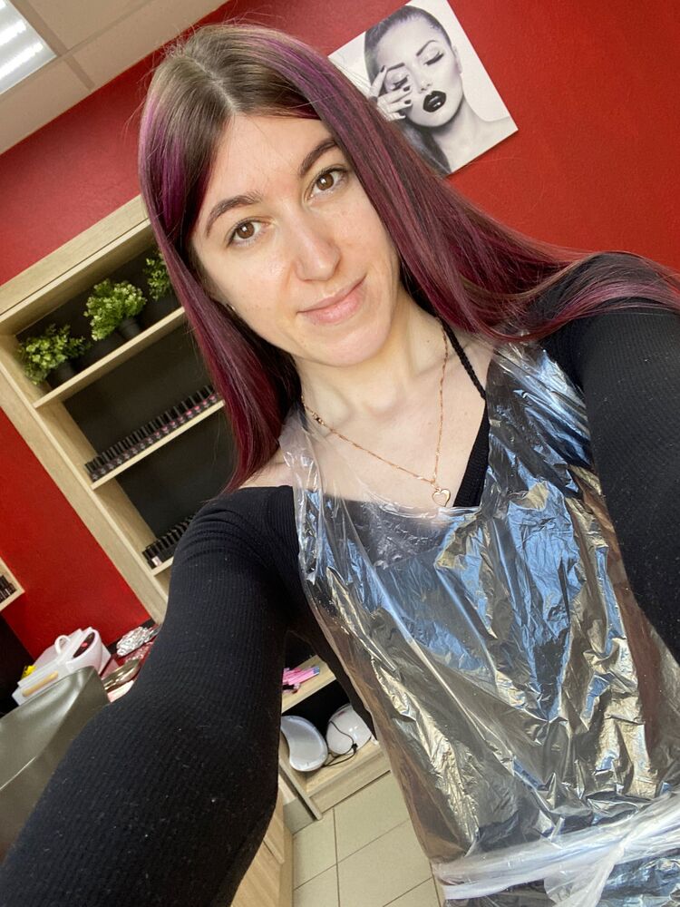 ���� 35137035 ������� �����, 33 ����, ���� ���������� � �����-����������