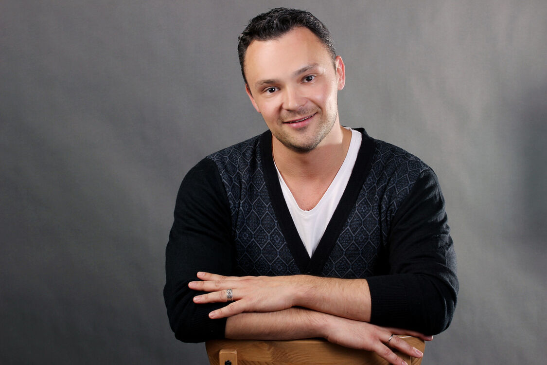 ���������� �����������, ���� ������� ����������, 46 ���, ������������ ��� ������, ����� � ���������, c�������� ���������