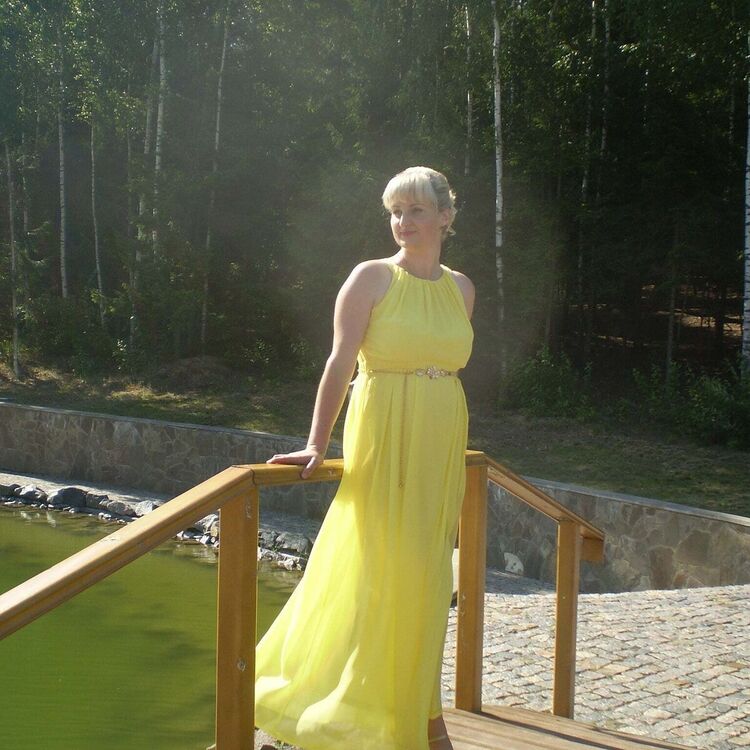 ���� 20741845 ������� �����, 39 ���, ���� ���������� � ������