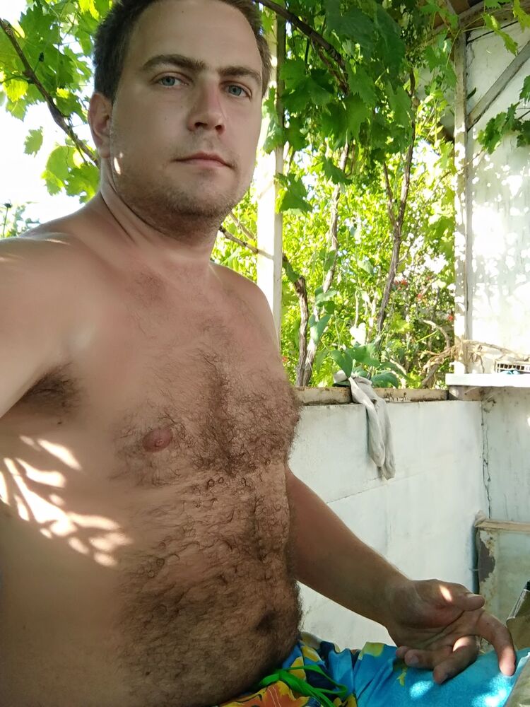 ���� 31360615 ������� �����, 38 ���, ���� ���������� � ������