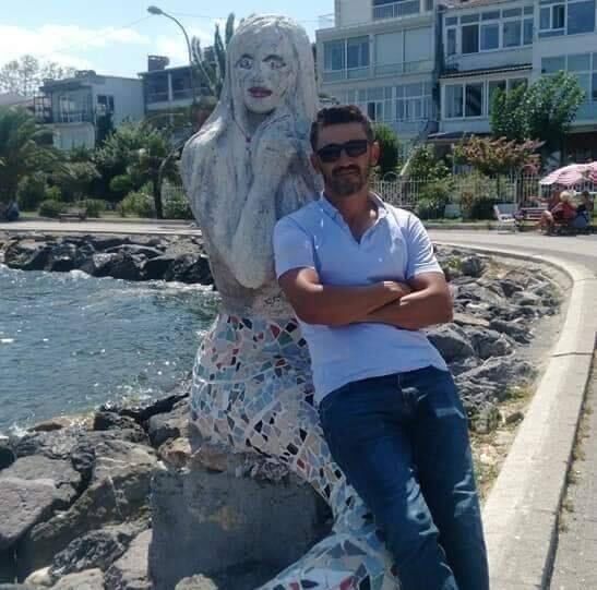  39053085  Engin, 45 ,    