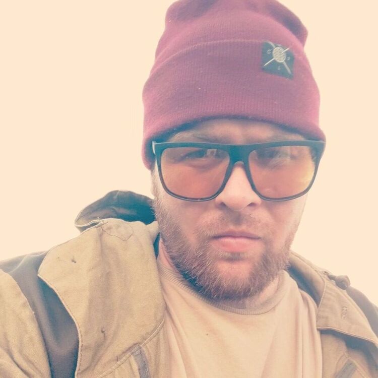 ���� 30425575 ������� ������, 32 ����, ���� ���������� � �������