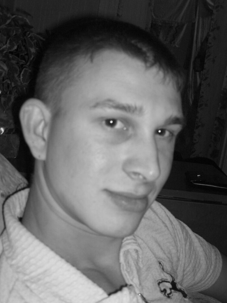 ���������� �����, ���� ������� ������, 39 ���, ������������ ��� ������