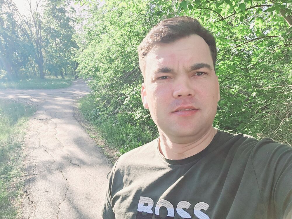 ���� 54472385 ������� ������, 34 ����, ���� ���������� � ���������