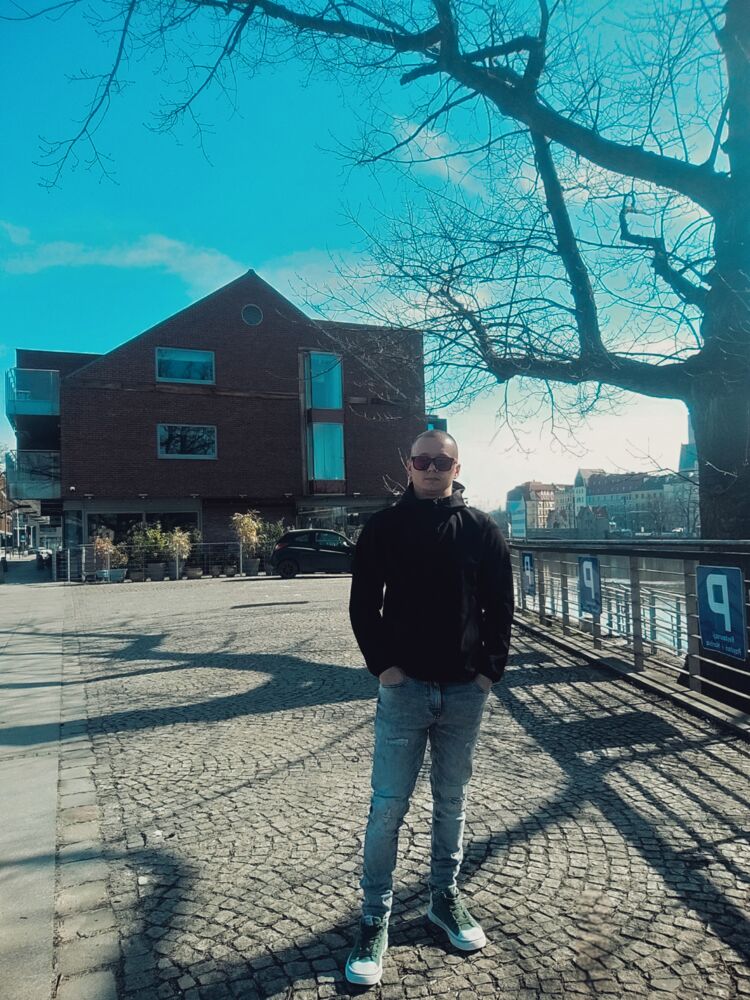 ���� 55925115 ������� Misha, 34 ����, ���� ���������� � ��������