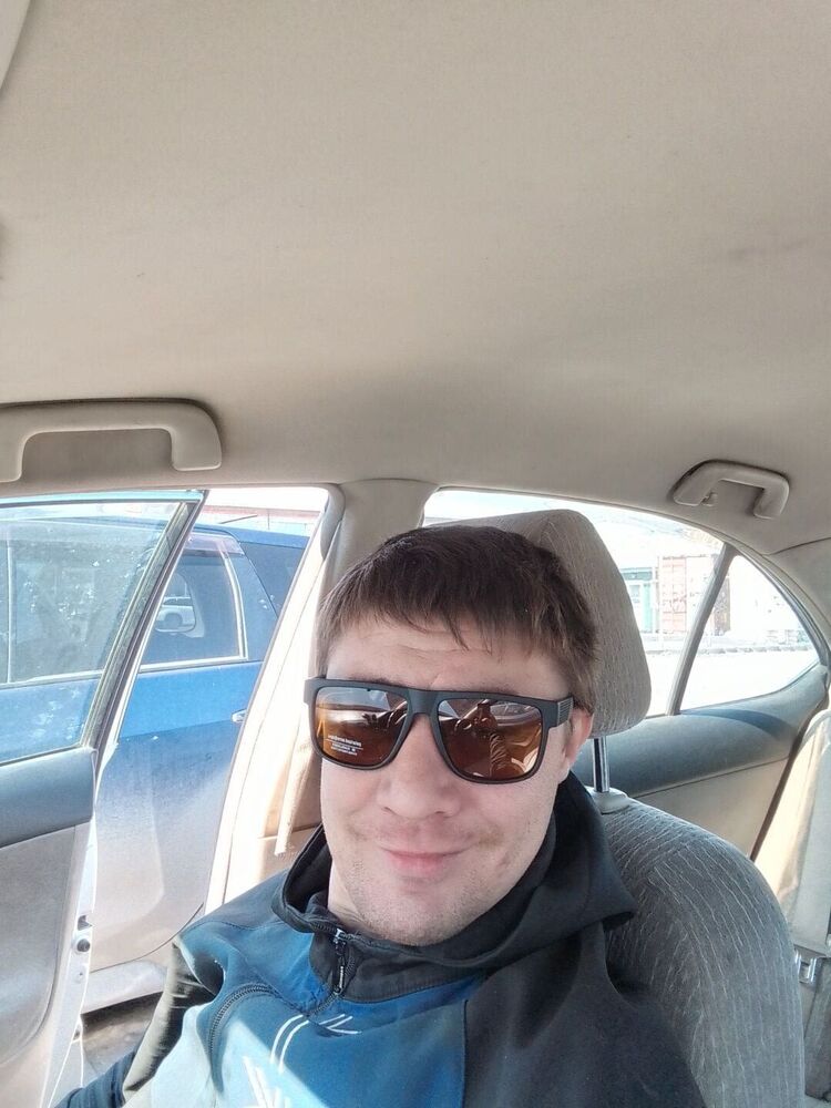  -,   , 35 ,   ,   , c 