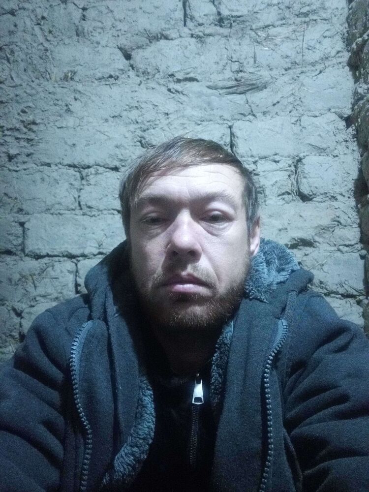  30913235  , 43 ,    