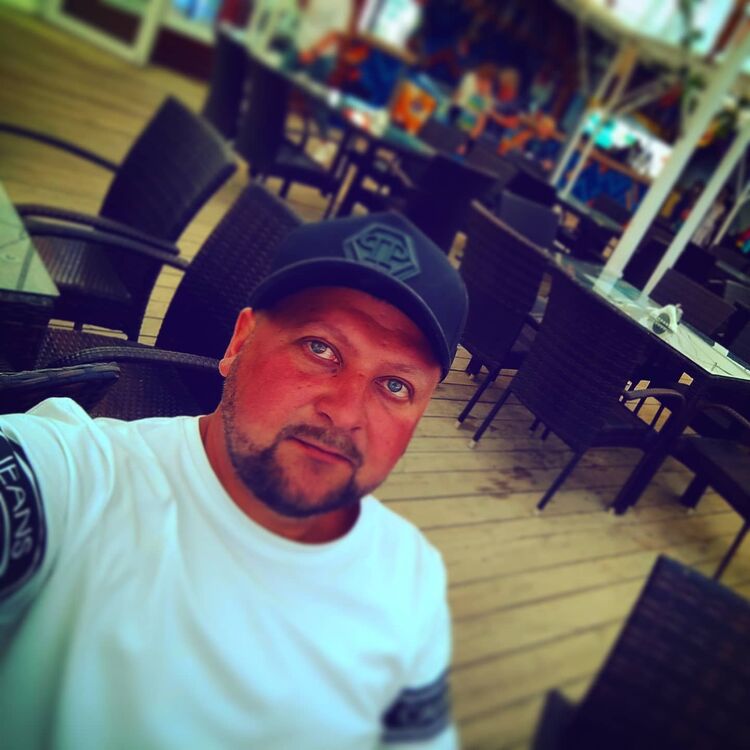 ���� 35007875 ������� �����, 40 ���, ���� ���������� � ������