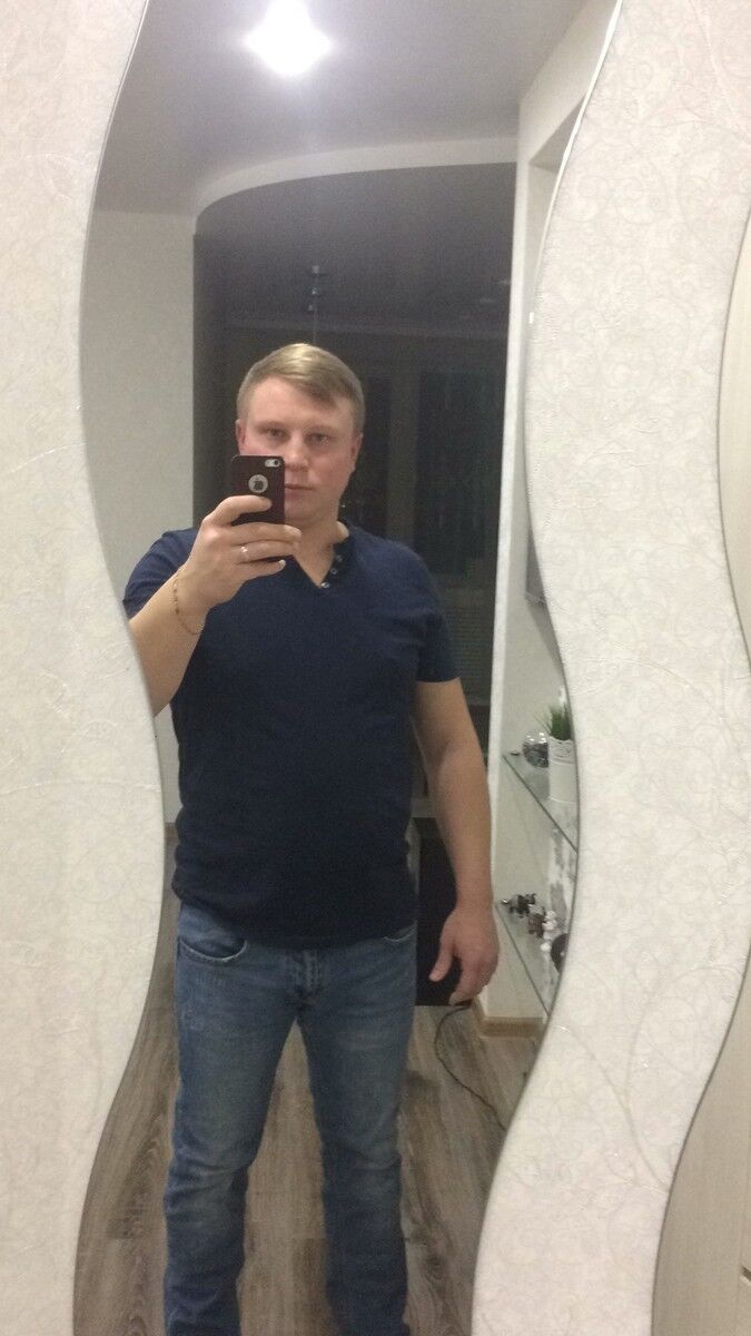  ,   Aleksandr, 37 ,   