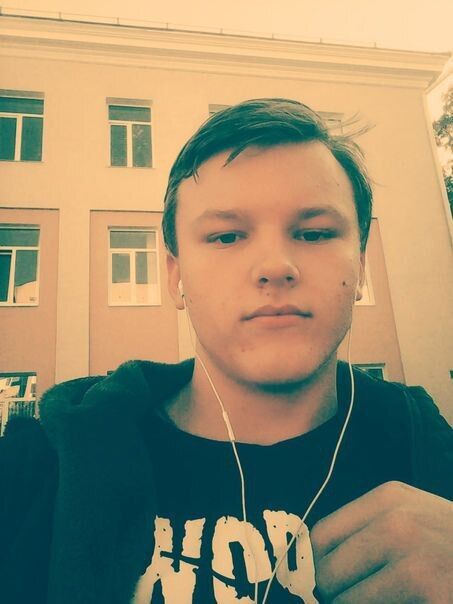 ���� 24861515 ����� ������, 25 ���, ���� ���������� � ����������