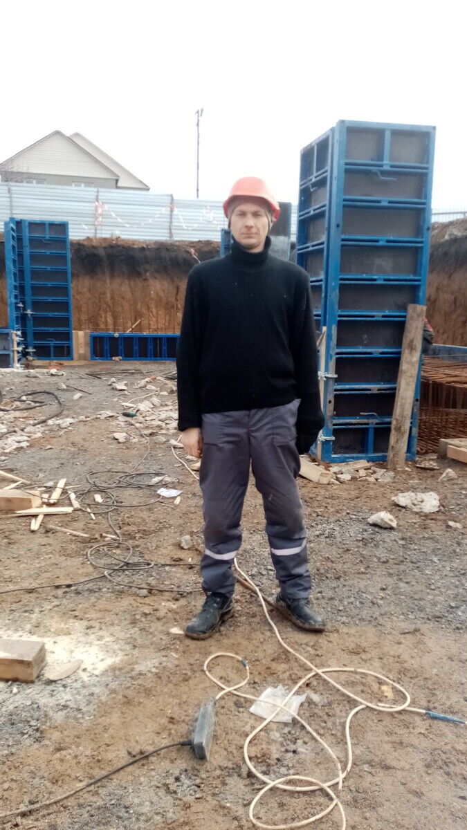 ���������� ���������, ���� ������� ������, 39 ���, ������������ ��� ������, ����� � ���������