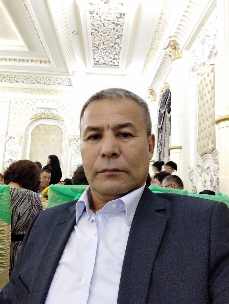 ���� 55235235 ������� Sabit, 60 ���, ���� ���������� � ������