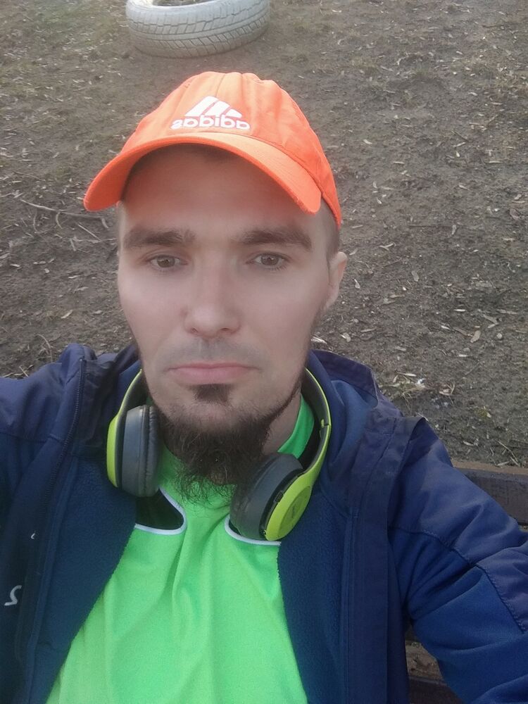  50133465  , 38 ,    