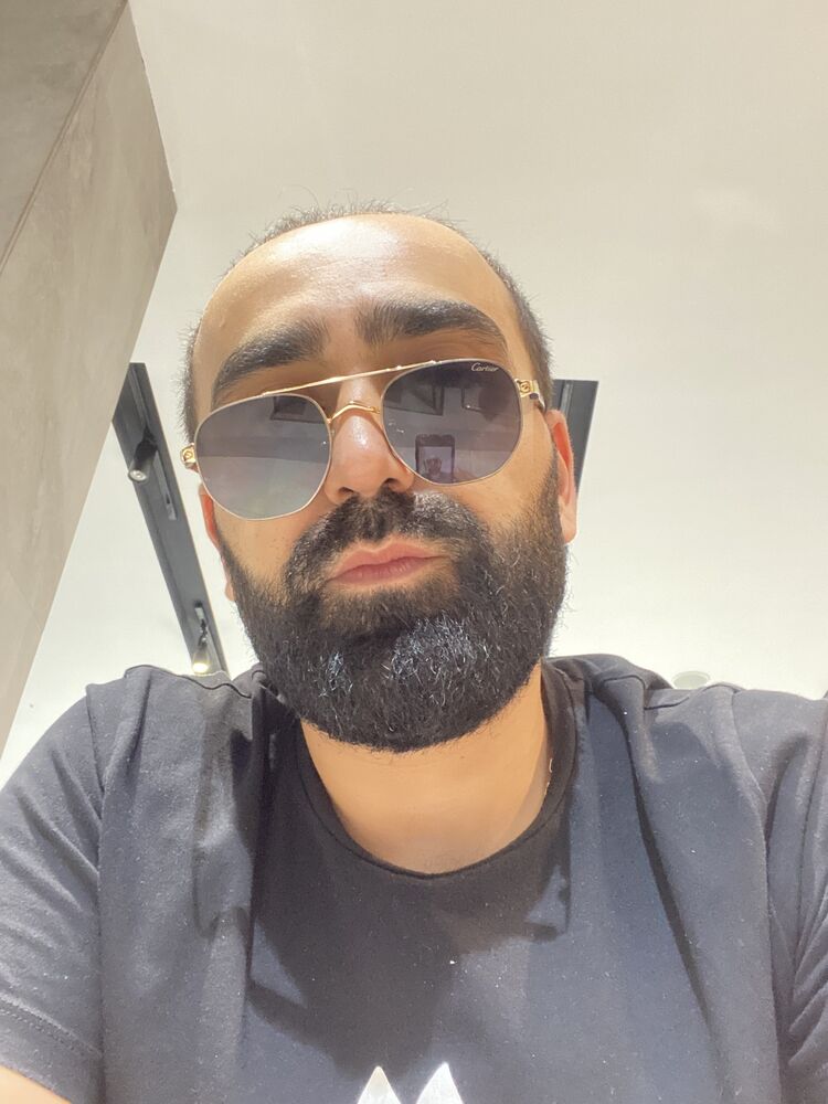 ���� 46569485 ������� ������, 34 ����, ���� ���������� � ����