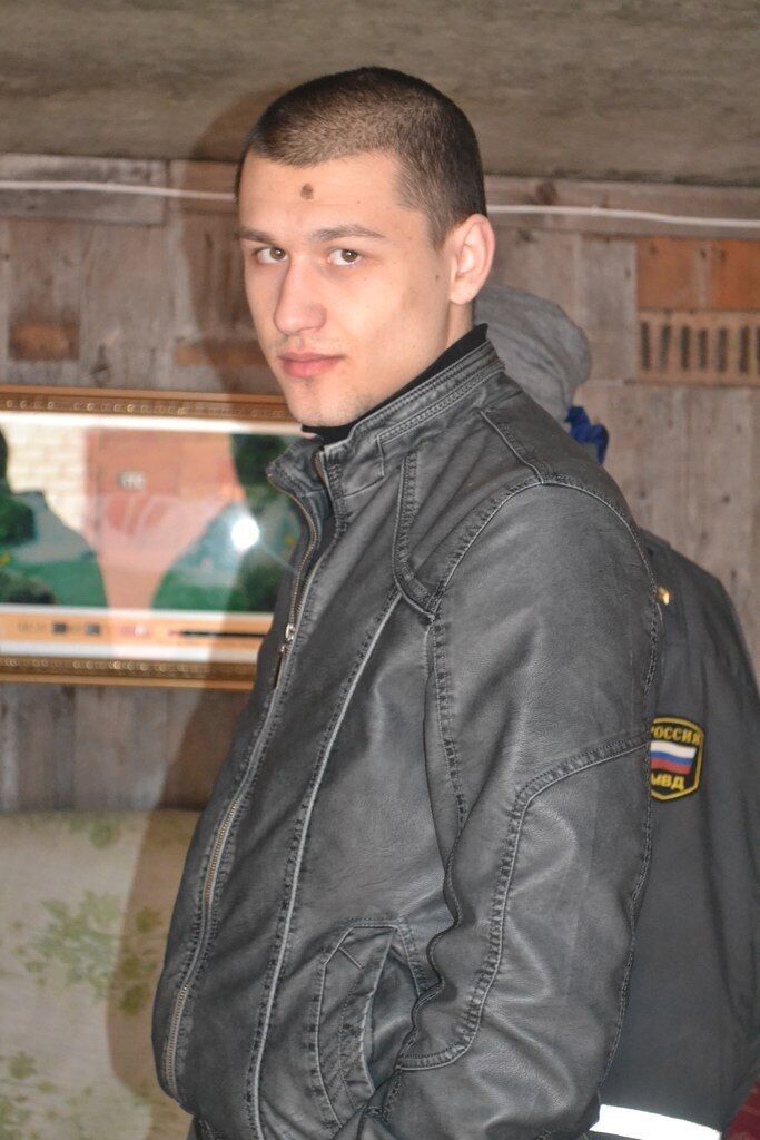 ���� 55753565 ������� Dima, 32 ����, ���� ���������� � �������� ������