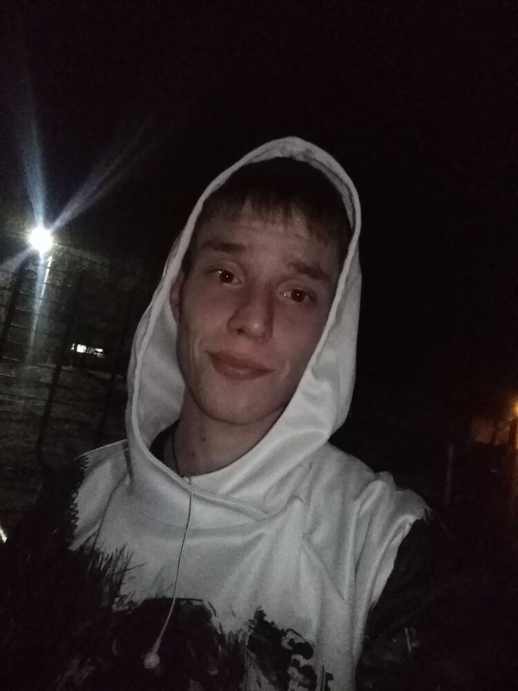  ,   , 26 ,   ,   , c 